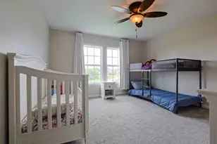 2622 Twin Hills Ct, Union, KY 41091 - Photo 30