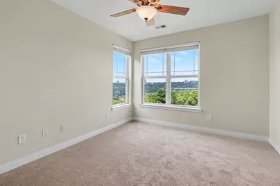 378 Riverpointe Drive #1, Dayton, KY 41074 - Photo 18