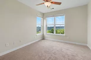 378 Riverpointe Dr, Dayton, KY 41074 - Photo 18