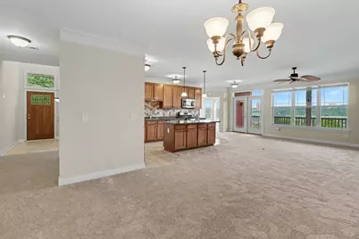 378 Riverpointe Drive #1, Dayton, KY 41074 - Photo 8