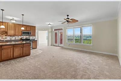 378 Riverpointe Drive #1, Dayton, KY 41074 - Photo 6