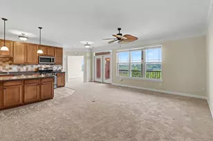 378 Riverpointe Dr, Dayton, KY 41074 - Photo 6