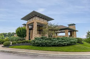 378 Riverpointe Dr, Dayton, KY 41074 - Photo 30