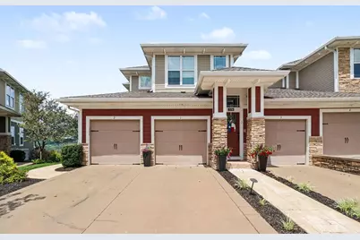 378 Riverpointe Drive #1, Dayton, KY 41074 - Photo 1