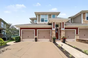 378 Riverpointe Dr, Dayton, KY 41074 - Photo 1