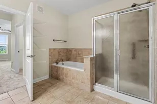378 Riverpointe Dr, Dayton, KY 41074 - Photo 16