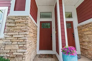 378 Riverpointe Dr, Dayton, KY 41074 - Photo 4