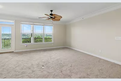 378 Riverpointe Drive #1, Dayton, KY 41074 - Photo 12