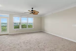 378 Riverpointe Dr, Dayton, KY 41074 - Photo 12