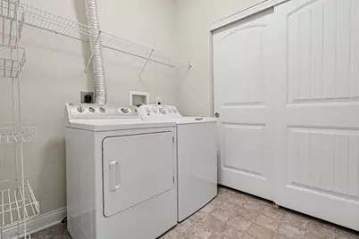 378 Riverpointe Drive #1, Dayton, KY 41074 - Photo 20