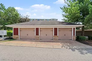 378 Riverpointe Dr, Dayton, KY 41074 - Photo 26