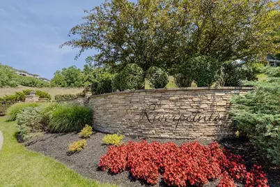 378 Riverpointe Drive #1, Dayton, KY 41074 - Photo 28