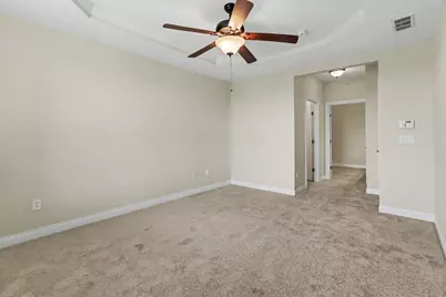 378 Riverpointe Drive #1, Dayton, KY 41074 - Photo 14
