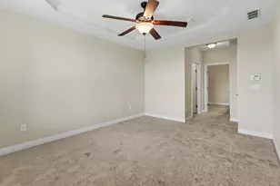 378 Riverpointe Dr, Dayton, KY 41074 - Photo 14