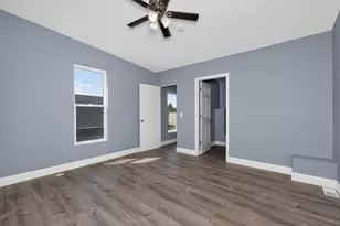 36 Euclid St, Covington, KY 41016 - Photo 26
