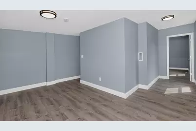 36 Euclid Street, Covington, KY 41016 - Photo 24
