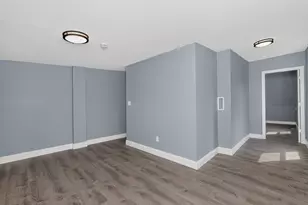 36 Euclid St, Covington, KY 41016 - Photo 24