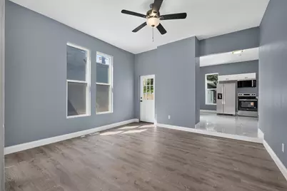 36 Euclid Street, Covington, KY 41016 - Photo 10