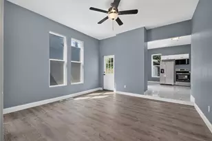 36 Euclid St, Covington, KY 41016 - Photo 10