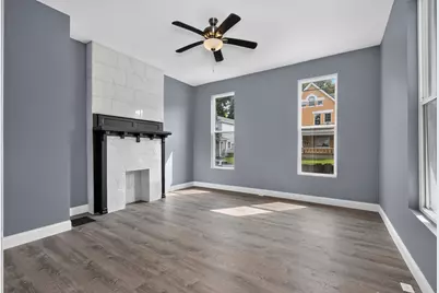 36 Euclid Street, Covington, KY 41016 - Photo 8