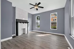 36 Euclid St, Covington, KY 41016 - Photo 8