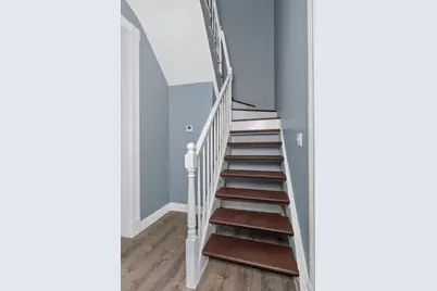 36 Euclid Street, Covington, KY 41016 - Photo 16