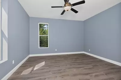 36 Euclid Street, Covington, KY 41016 - Photo 22