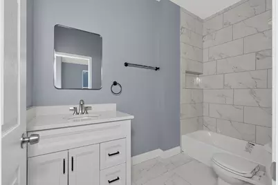 36 Euclid Street, Covington, KY 41016 - Photo 20