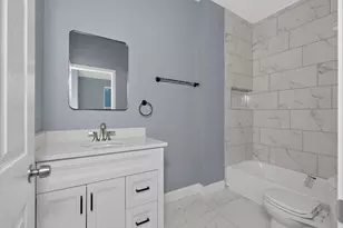 36 Euclid St, Covington, KY 41016 - Photo 20