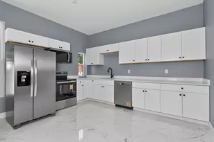 36 Euclid St, Covington, KY 41016 - Photo 12