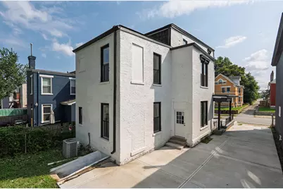 36 Euclid Street, Covington, KY 41016 - Photo 6