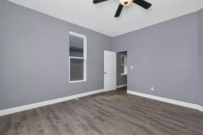 36 Euclid Street, Covington, KY 41016 - Photo 18