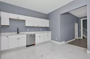 36 Euclid St, Covington, KY 41016 - Photo 14
