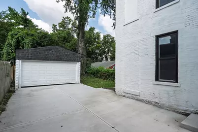 36 Euclid Street, Covington, KY 41016 - Photo 4