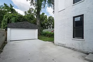 36 Euclid St, Covington, KY 41016 - Photo 4