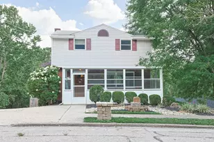 141 North St, Southgate, KY 41071 - Photo 1