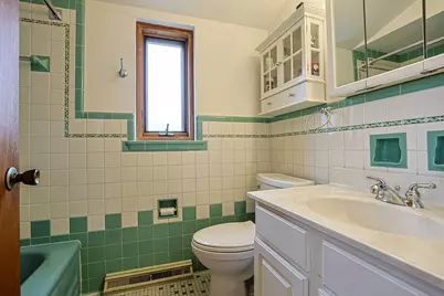 141 North Street, Southgate, KY 41071 - Photo 24