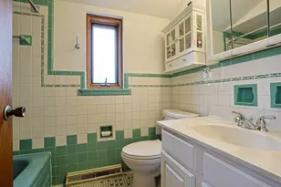 141 North St, Southgate, KY 41071 - Photo 24