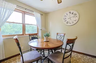 141 North St, Southgate, KY 41071 - Photo 12