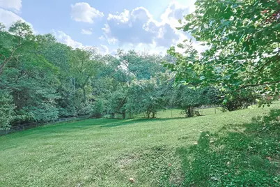 141 North Street, Southgate, KY 41071 - Photo 38