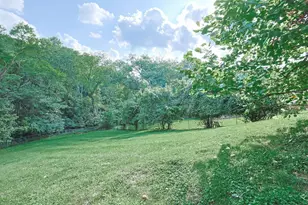 141 North St, Southgate, KY 41071 - Photo 38