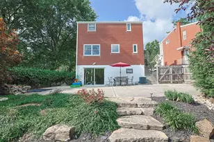 141 North St, Southgate, KY 41071 - Photo 42