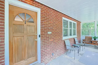 141 North Street, Southgate, KY 41071 - Photo 32