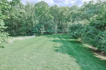 141 North Street, Southgate, KY 41071 - Photo 36