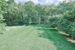 141 North St, Southgate, KY 41071 - Photo 36