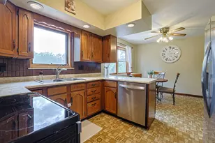 141 North St, Southgate, KY 41071 - Photo 16