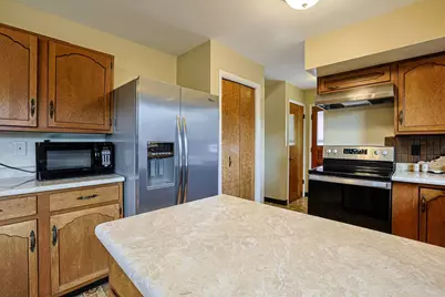 141 North Street, Southgate, KY 41071 - Photo 14