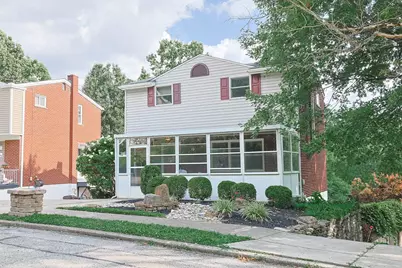 141 North Street, Southgate, KY 41071 - Photo 2