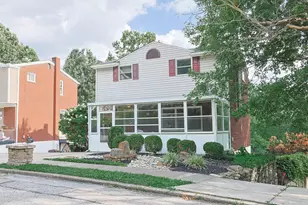 141 North St, Southgate, KY 41071 - Photo 2