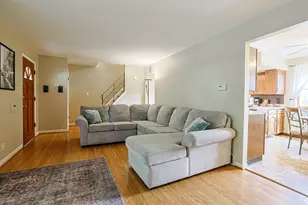 141 North St, Southgate, KY 41071 - Photo 8